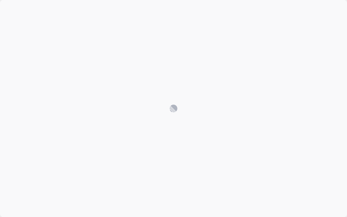 Screenshot of linear.app/signup — the screen Wisp-11 was looking at 05:12 into the run.